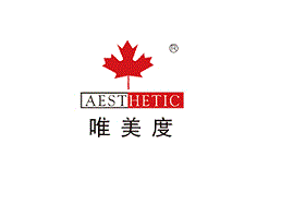 工作服定制避坑指南：這 5 個細節不注意，定做等于白花錢!