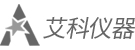 定做工作服