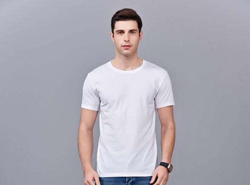 定做文化衫的價格是怎樣的？有哪些影響因素？