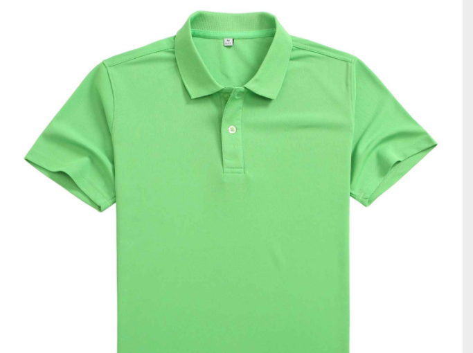 定做文化衫的價格是怎樣的？有哪些影響因素？