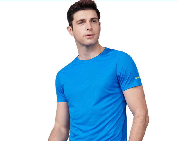 定制t恤的價格是多少？如何計算t恤定制的價格？