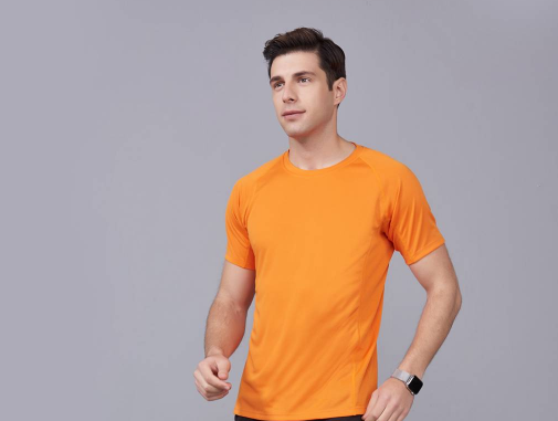 文化衫定制時，logo圖案怎么設計更有創意?