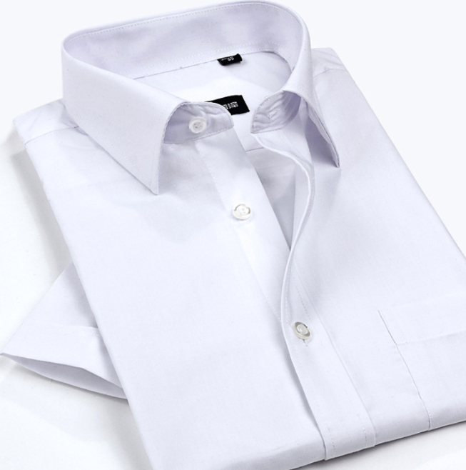 夏季襯衫定制的注意事項(xiàng)