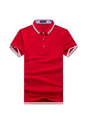 定做文化衫的價(jià)格是多少？哪些因素影響價(jià)格？