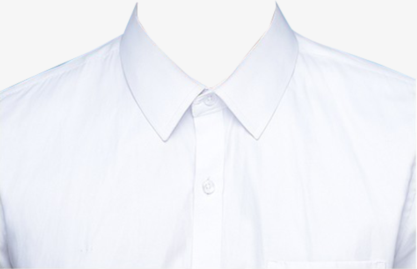 訂做襯衫比成衣好在哪里？有什么特點(diǎn)？