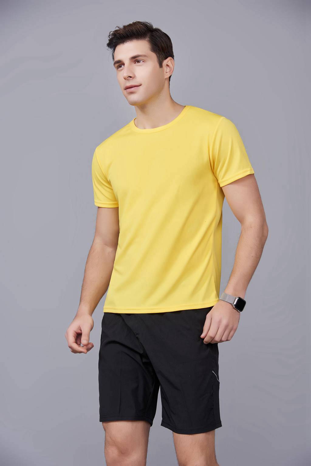 要定制T恤就應(yīng)該知道的小知識