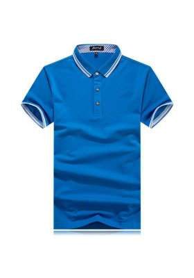 知道為什么定制T恤那么備受歡迎？