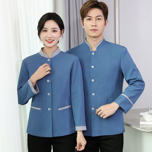 公司定制勞保服時要注意什么事項？