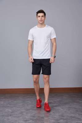 t恤定做價格大概都是多少？以及標準是什么呢？