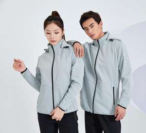 運(yùn)動服的常見面料（運(yùn)動服面料大全）