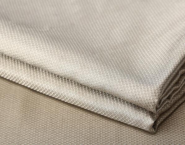 雙層麻是什么布料？雙層麻面料的優(yōu)缺點(diǎn)