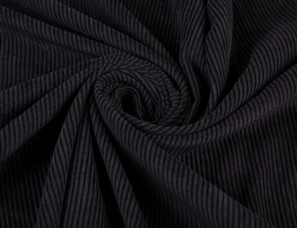 面料支數代表什么意思？面料支數越大越好嗎？