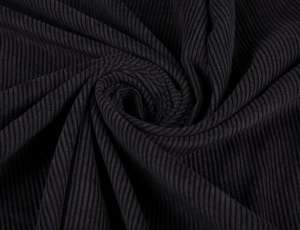 面料支數是什么？面料支數越大越好嗎？