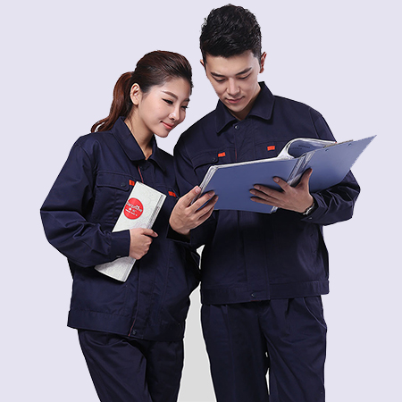 TR面料是什么意思？TR面料的優(yōu)缺點(diǎn)