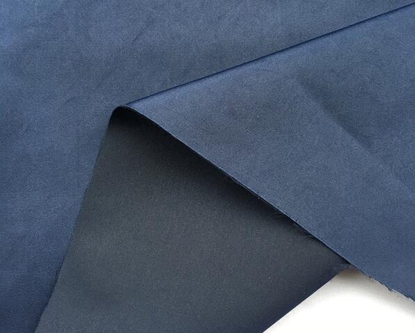 rayon是什么面料？rayon面料的優(yōu)缺點