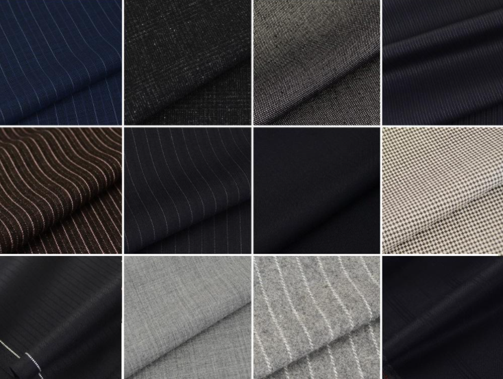 雪紡面料是什么材質？雪紡面料的優缺點