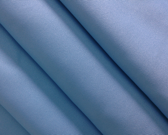 本文告訴你燈芯絨面料是什么材質？