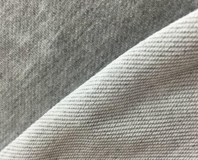 錦棉羅馬面料是什么面料？錦棉羅馬面料優缺點