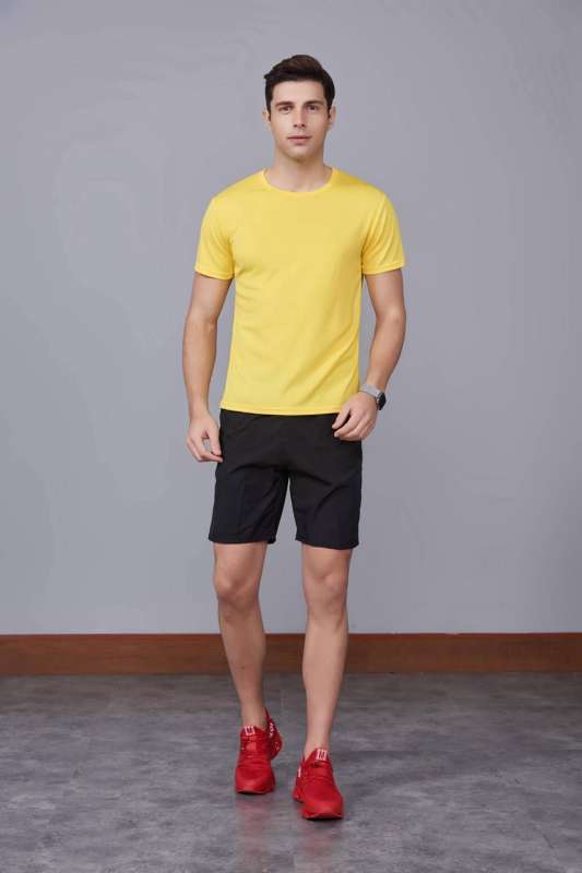 企業(yè)定制高級polo衫，有哪些注意事項？