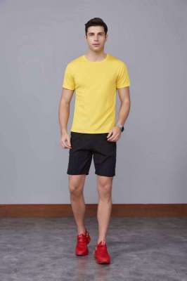 企業(yè)定制高級(jí)polo衫，有哪些注意事項(xiàng)？