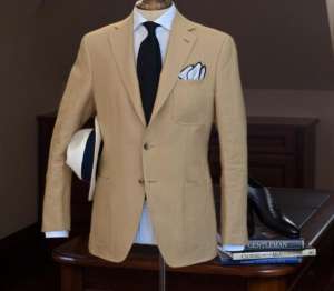 裁剪定制襯衫的時候，有哪些要注意的事項？