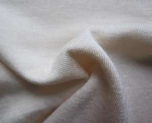 誰知道高硅氧纖維布面料是什么？