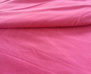 純棉服裝褶皺了怎么辦？本文給你支一招