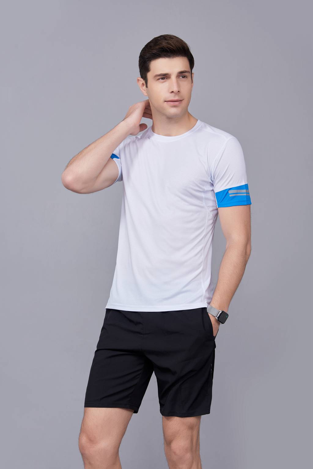 畢業文化衫如何定制?定制畢業文化衫有哪些注意事項？