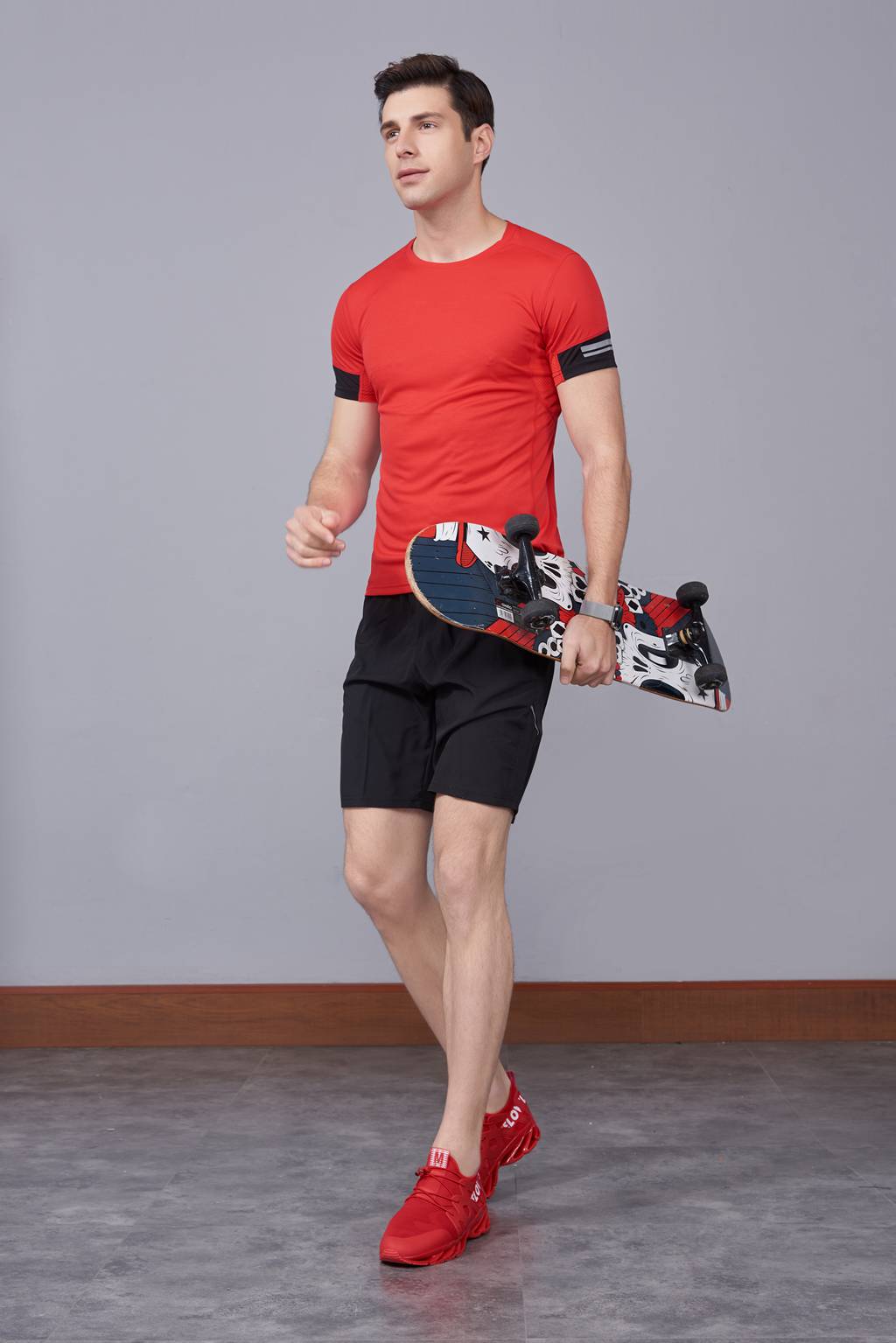 畢業文化衫如何定制?定制畢業文化衫有哪些注意事項？