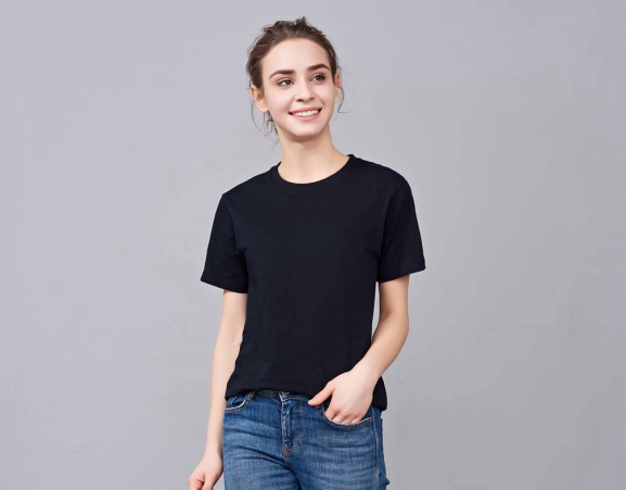 團隊T恤的圖案怎么選擇？有什么創(chuàng)意？