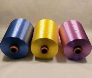 定做桑蠶絲T恤有哪些優勢呢？