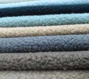 誰懂定制衛衣大概的費用是多少？