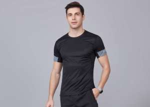 高級(jí)polo衫定制，這些問題你都知道嗎？