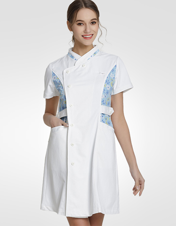 制式服裝是否屬于正裝？制式服裝和正裝一樣嗎？