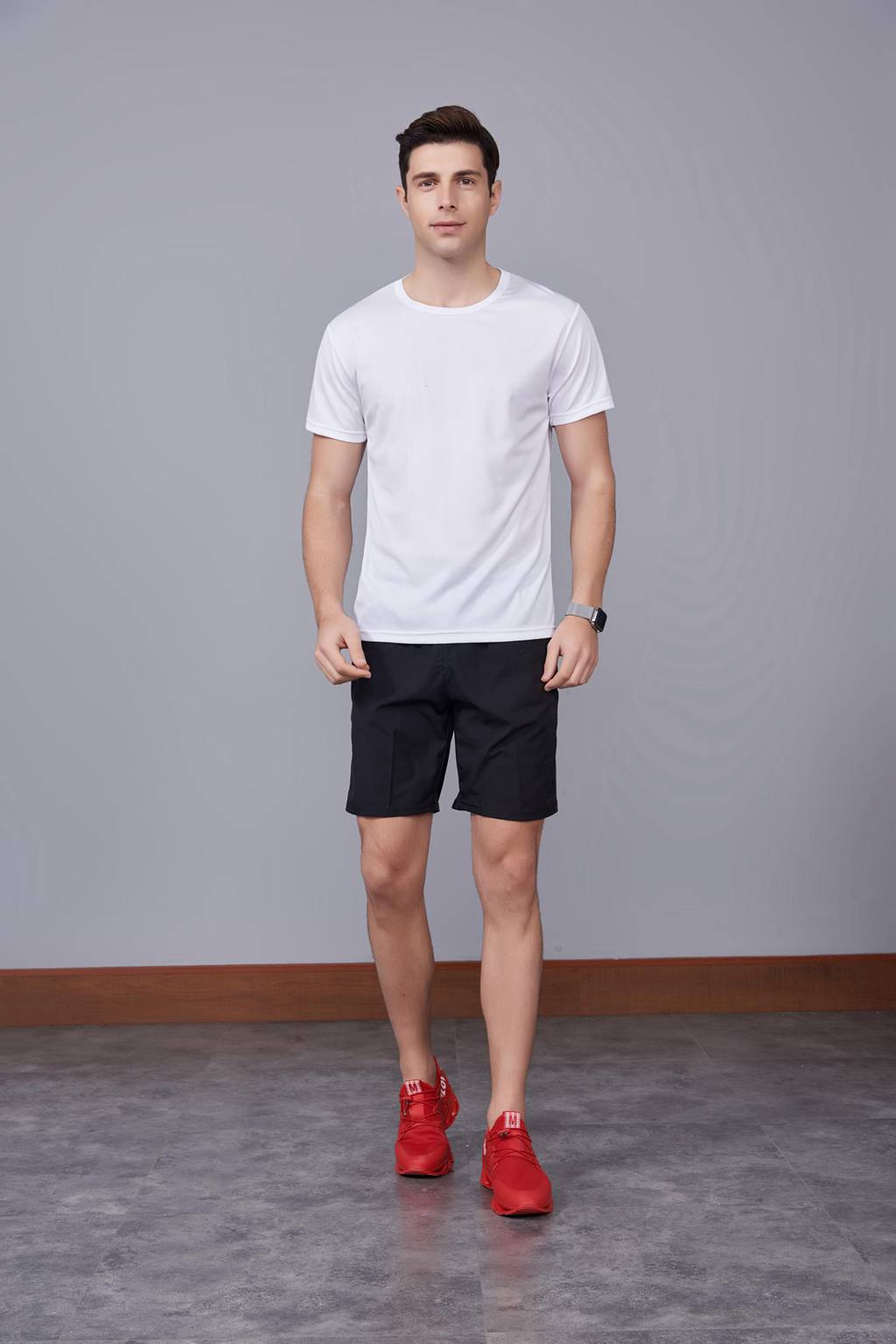 團隊定制文化衫有哪些注意事項？有什么好處嗎？