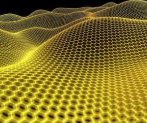 影響職業裝定制的特征因素有哪些？