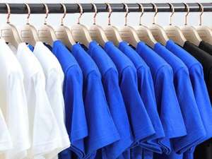 工作服定制前要做哪些市場調研工作？