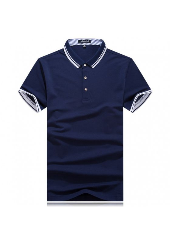 工作服定制從量體到交貨大概需要多久？
