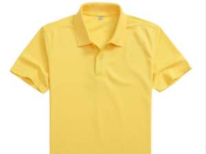 定制廣告衫應該注意哪些？如何測量尺寸呢?