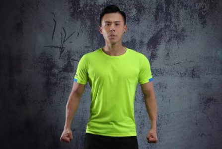 為什么需要定制文化衫？定制文化衫主要注意事項(xiàng)有哪些？