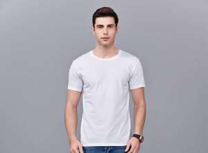 定制文化衫的價格是怎樣的？