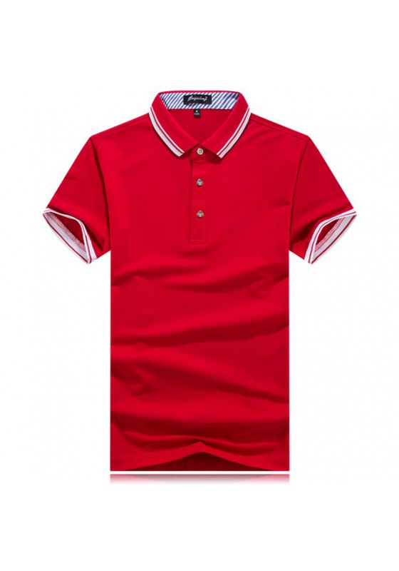 工作服定做選料及款式有哪些要注意的？