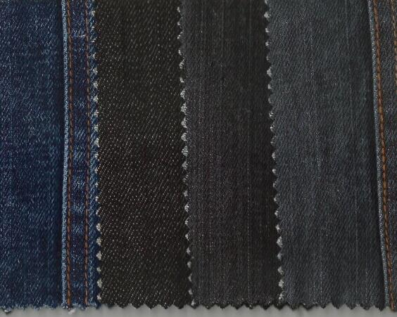 源頭定制勞保服，性價比高到飛起!?